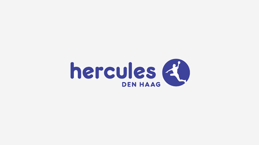 Jeugd - Hercules Handbal