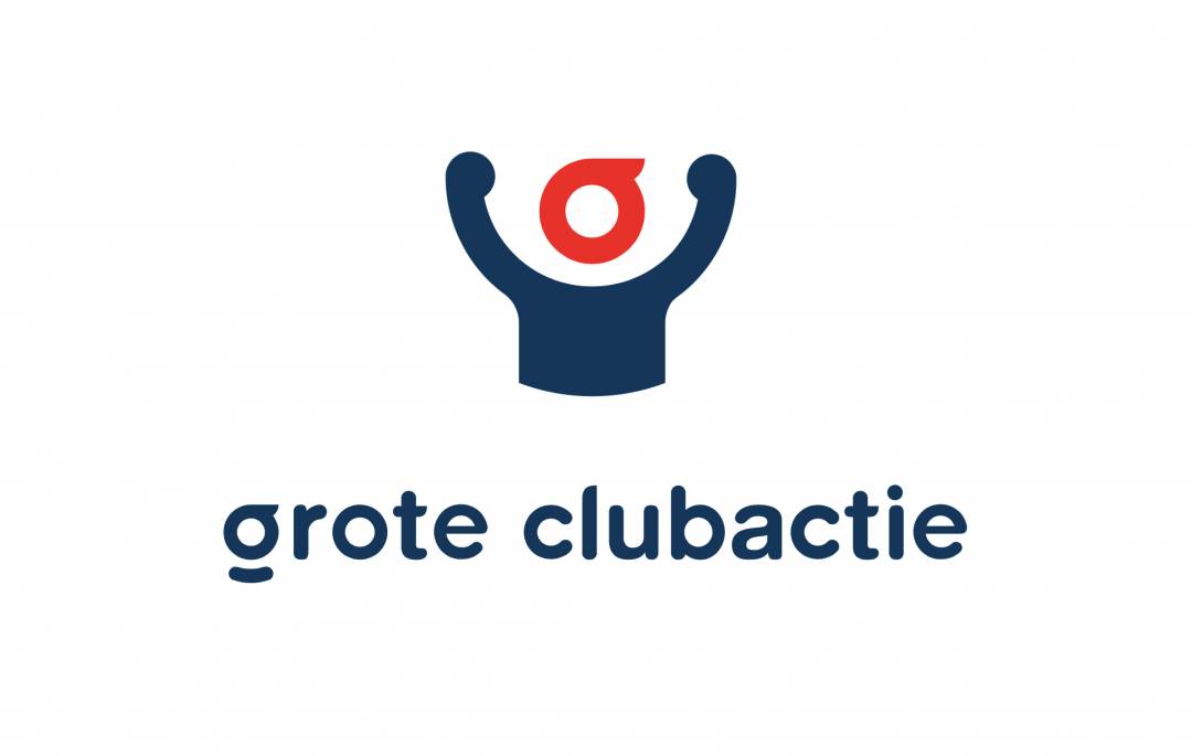 Grote Club Actie 2023 Van Start !! - Hercules Handbal